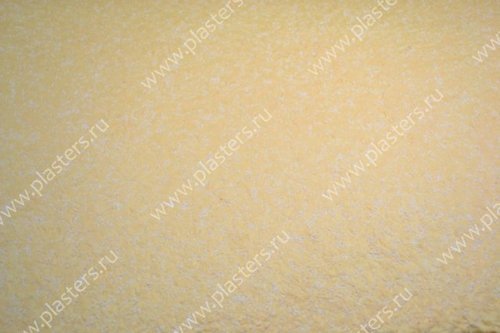      Silk Plaster   (34003)