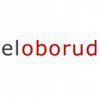  «Eloborud Ltd»