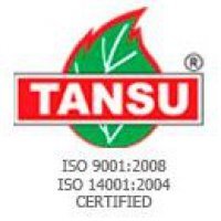    TANSU      10  70 . (33433)