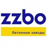    ZZBO -2-375 (12120)
