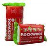  Rockwool    (33599)